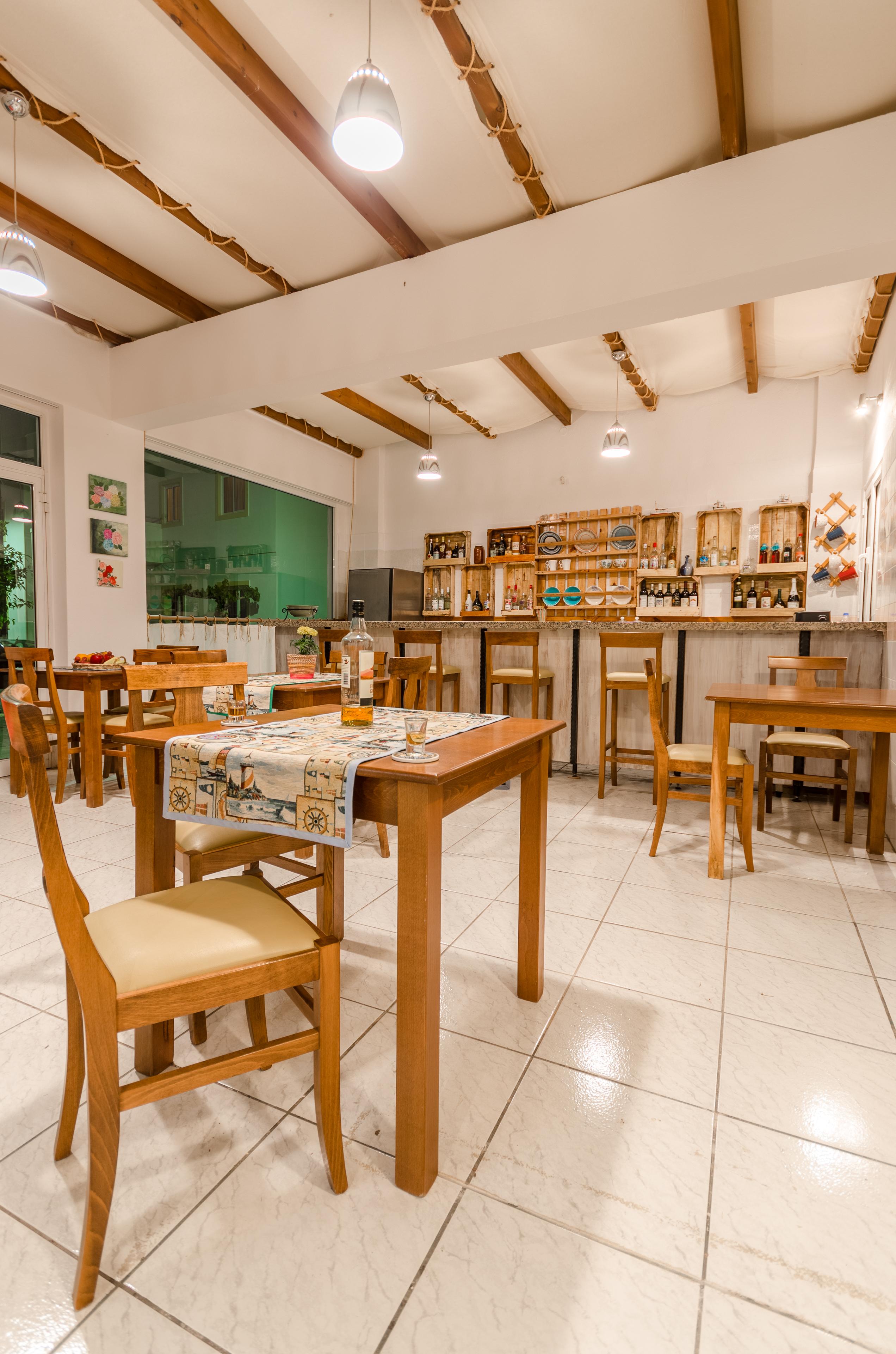 Happiness Apartments ヘルソニソス エクステリア 写真